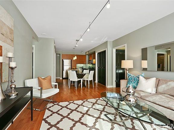 5th image of 177 Townsend St Unit 428