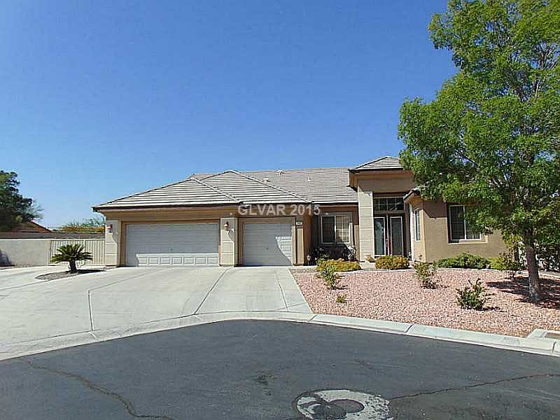 1st image of 7493 White Orchard Ct