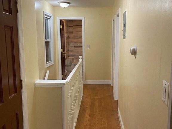 3rd image of 9312 175th St