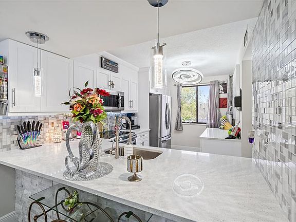 4th image of 2701 Village Blvd APT 301