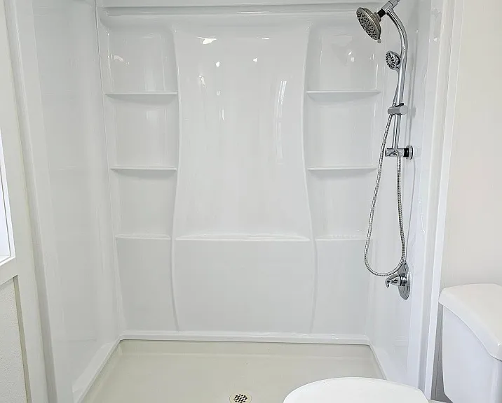 515 Hamilton St — Photo 7