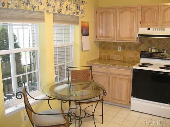 2nd image of 226 Sandpiper Ct