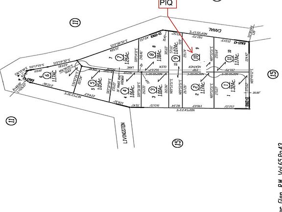 2nd image of 3196 Heather Glen Ln
