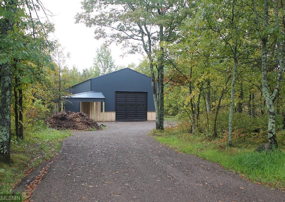 1st image of 4751 County Road 16