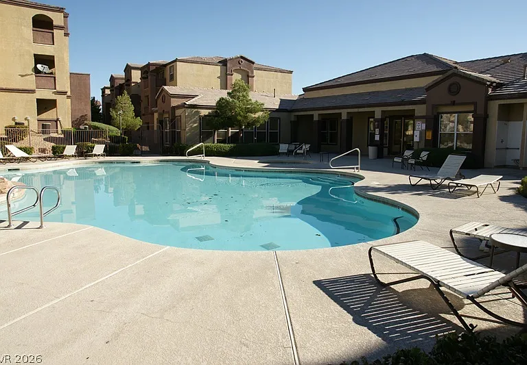 6955 N Durango Dr #3080 — Photo 19