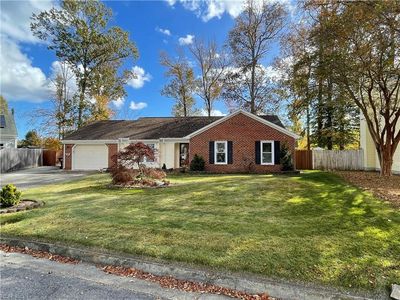 1821 Saint Regis Cir, Virginia Beach, VA, 23453
