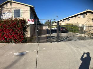 1945 W Linden St APT C, Riverside, CA 92507