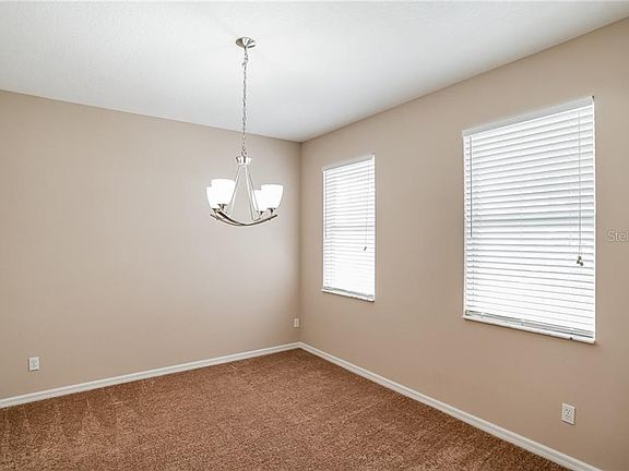 4th image of 2023 Nobscot Pl