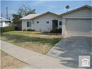 5th image of 8912 Jennrich Ave