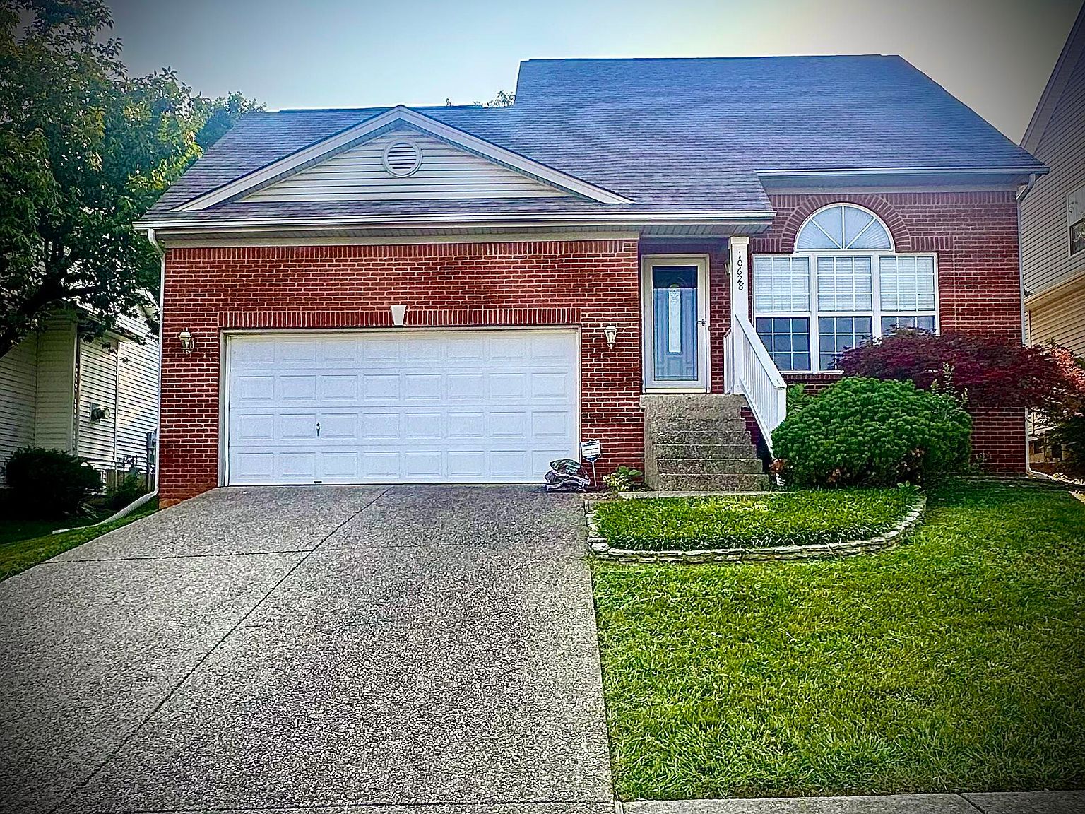 mi.hi♡ti  10628 Hite Creek Rd, Louisville, KY 40241 [Price Cut $5,000] | Zillow