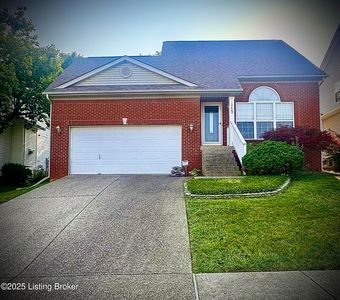10628 Hite Creek Rd, Louisville, KY, 40241