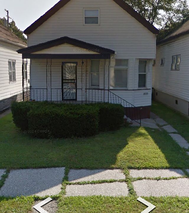 1st image of 11696 Dwyer Ave