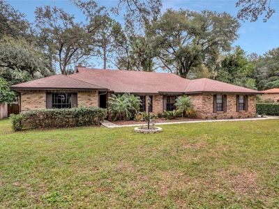 523 Princewood Dr, Deland, FL, 32724