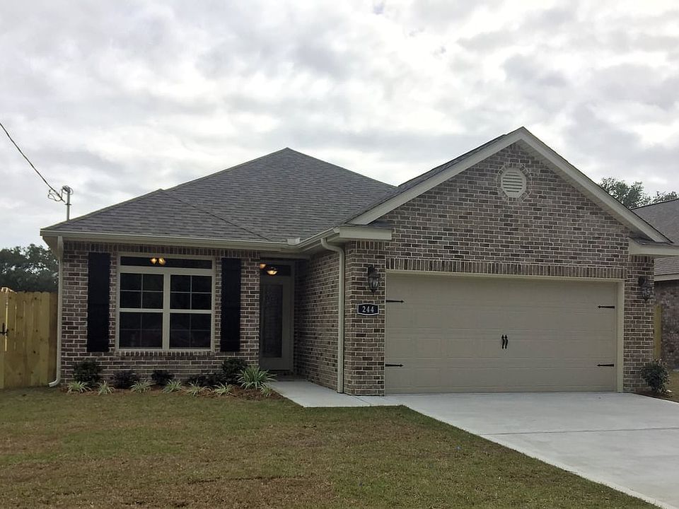 1st image of 244 Schneider Dr