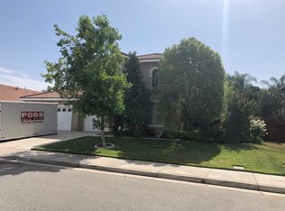 36806 Montfleury Ln, Winchester, CA 92596