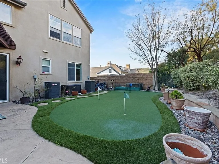 3308 Crosspointe Ct — Photo 67