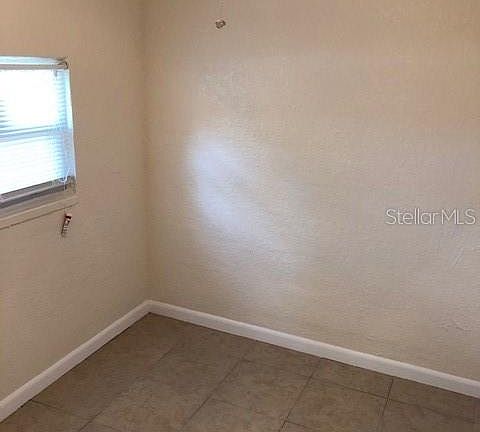 5th image of 6890 49th Ave N