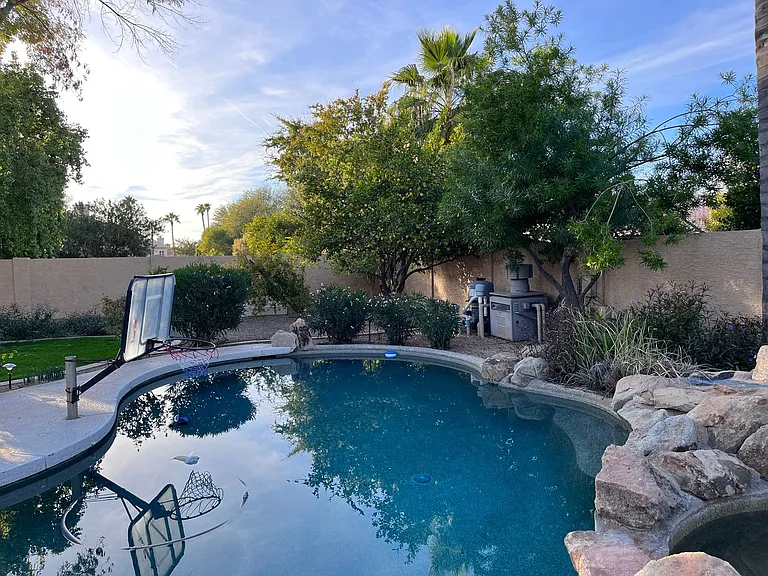 4746 W Carla Vista Dr — Photo 62