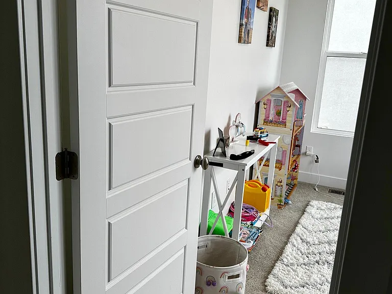 4597 W Daybreak Pkwy — Photo 14