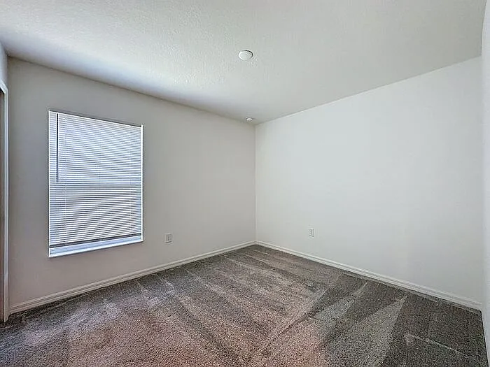 707 Scrub Oak Hammock Rd — Photo 28