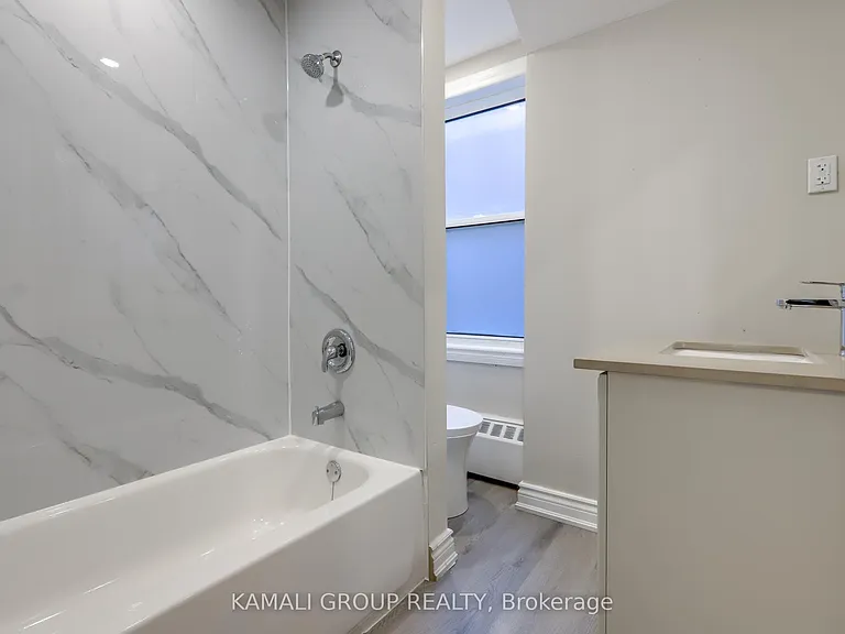 81 McMillan Dr #2 — Photo 10