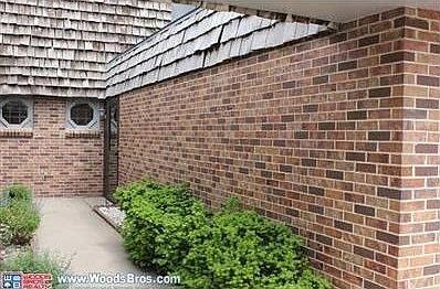 2nd image of 3508 Neerpark Dr