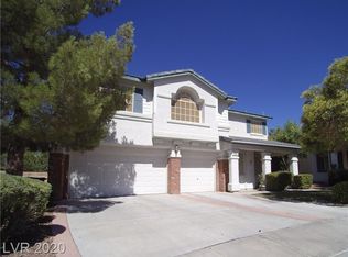 1000 Paradise View St, Henderson, NV 89052