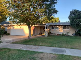 169 N Wheeler St, Orange, CA 92869