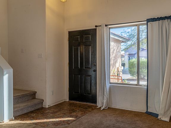 3rd image of 1312 E 10th St