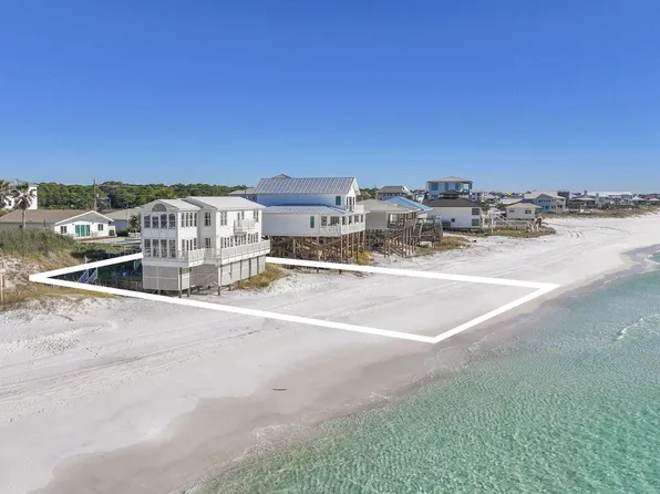 113 Fort Panic Rd, Santa Rosa Beach, FL 32459