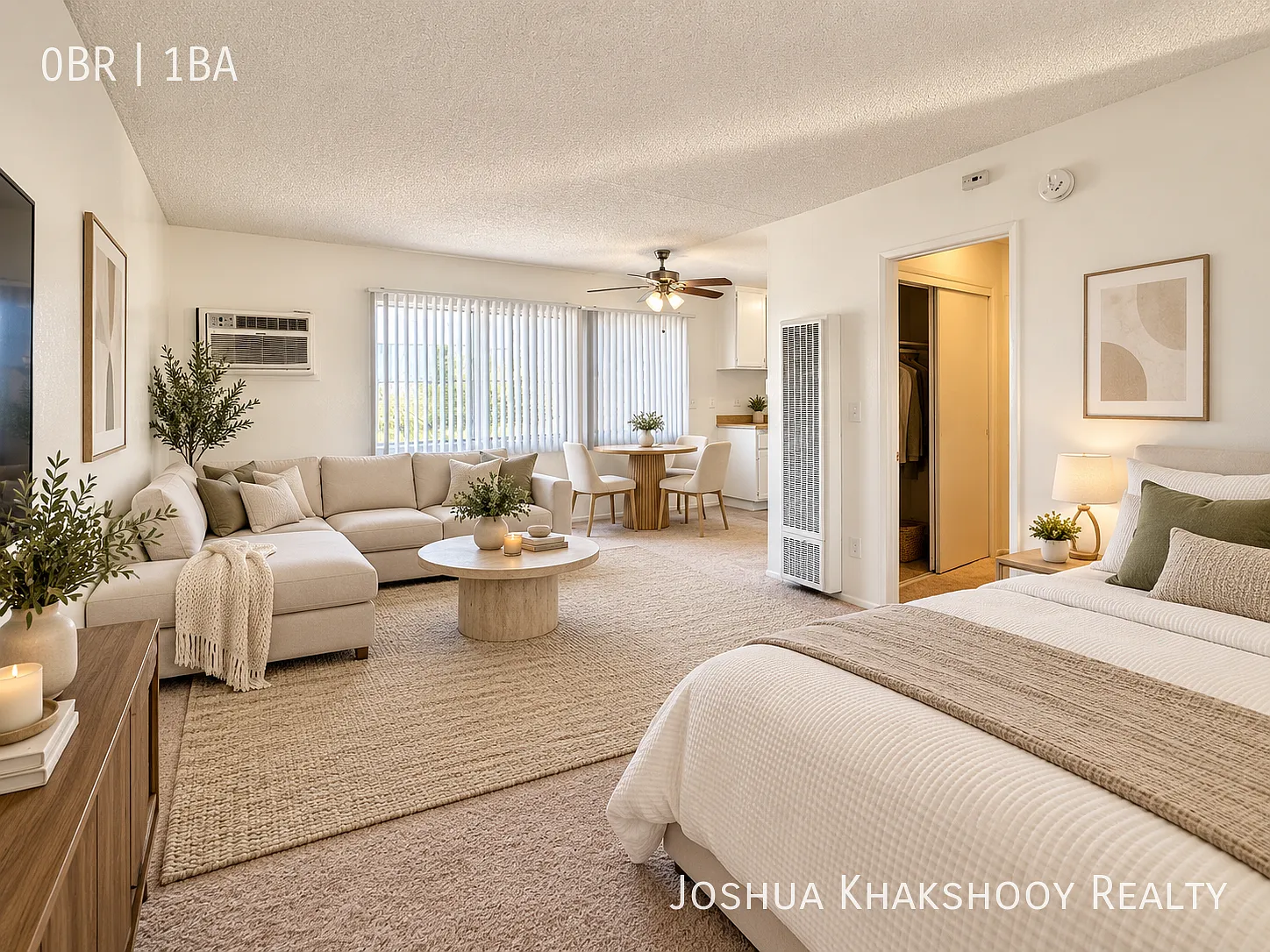 6907 Whitsett Ave North Hollywood, CA 91605 — Photo 4