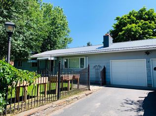 610 N Grove St, Missoula, MT 59804