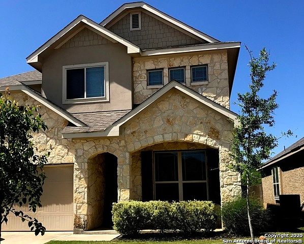 1st image of 5839 Akin Pl