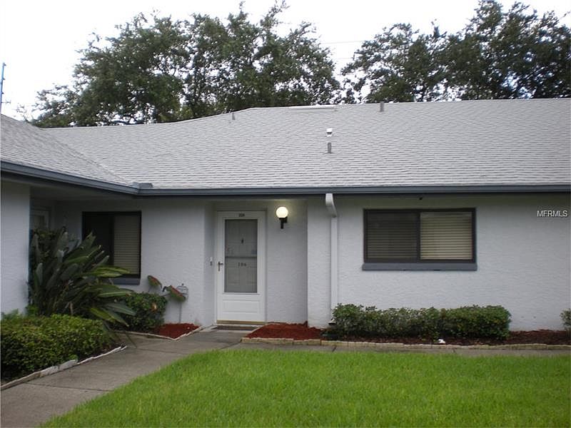 1st image of 2725 Countryside Blvd APT 106