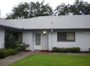 2725 Countryside Blvd APT 106, Clearwater, FL 33761