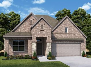 12318 Grassy Bend Dr, Mont Belvieu, TX 77523