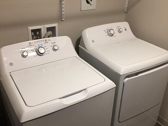 5th image of 2220 Remington Way APT 213