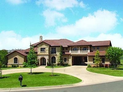 1st image of 5209 Pulchella Dr