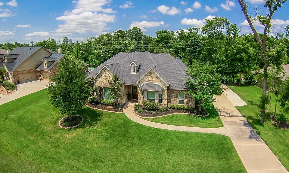 4418 Oxbow Cir W, Weston Lakes, TX 77441 Zillow