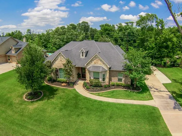 4418 Oxbow Cir W, Weston Lakes, TX 77441