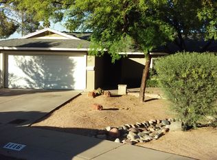 1903 Springlake Ct, Birmingham, AL 35215