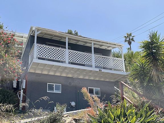 2nd image of 4521 Westview Dr #2