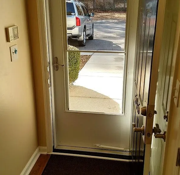 515 Lumberly Ln — Photo 11