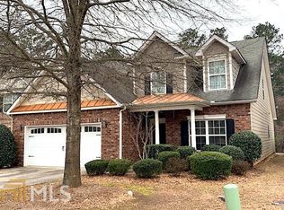 568 Hansen Dr, Locust Grove, GA 30248