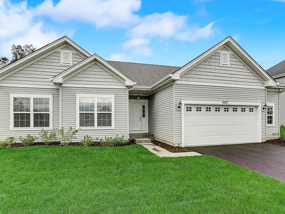 Bailey Rd - For Print 3