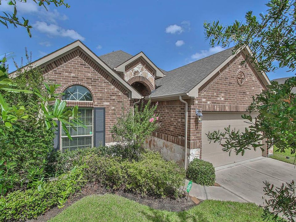 1st image of 6526 Claire Brook Dr