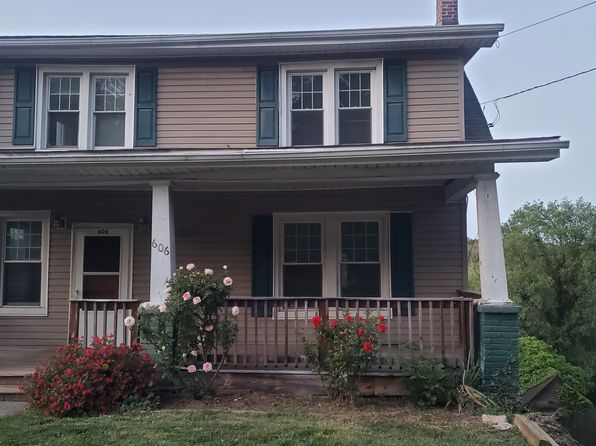 606 Riverland Rd SE