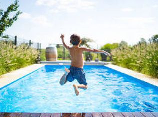 Plumwood Apartments, Sacramento, CA 95825