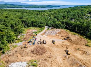 Endicott St N #96, Laconia, NH 03246