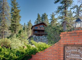 38609 Talbot Dr, Big Bear Lake, CA 92315